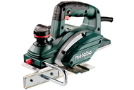  RABOT ELECTRIQUE 82mm METABO
HO 26-82 